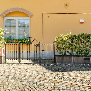 Easy Loft - Monza
