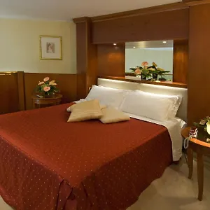 As Hotell
